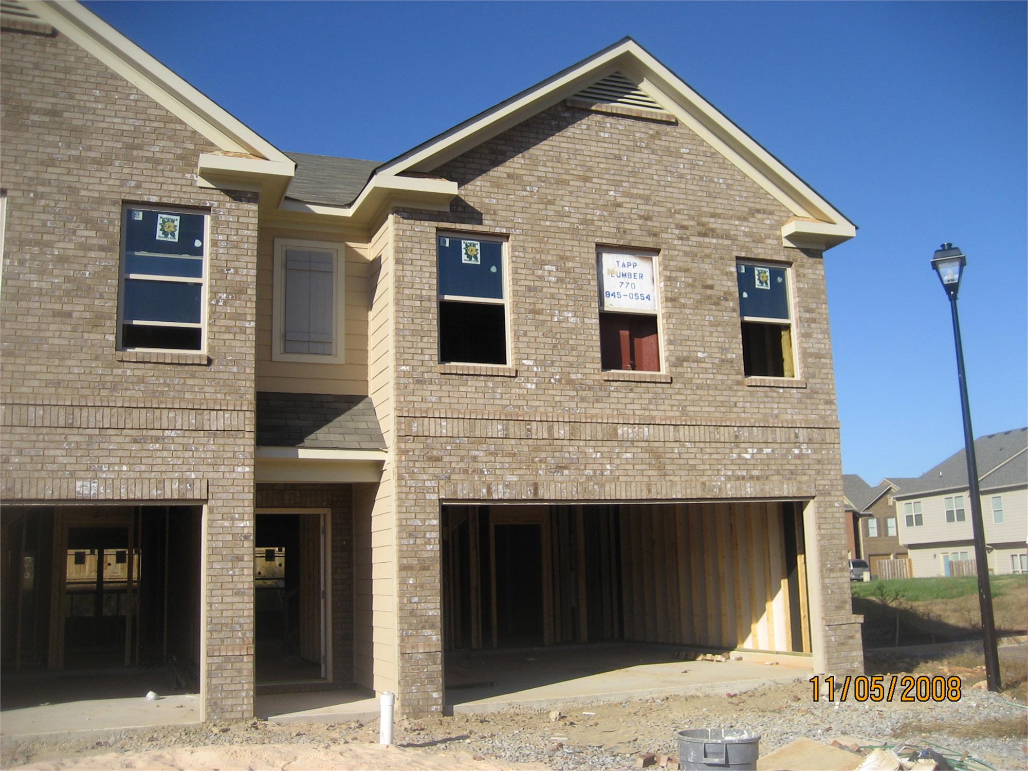 336 Oaktown Ct, Lawrenceville, GA 30044-3890
