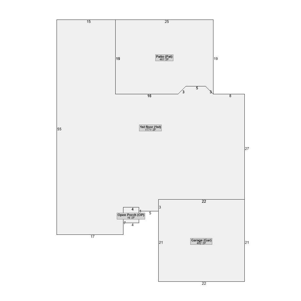30 Helena Ct, Sharpsburg, GA 30277-1978