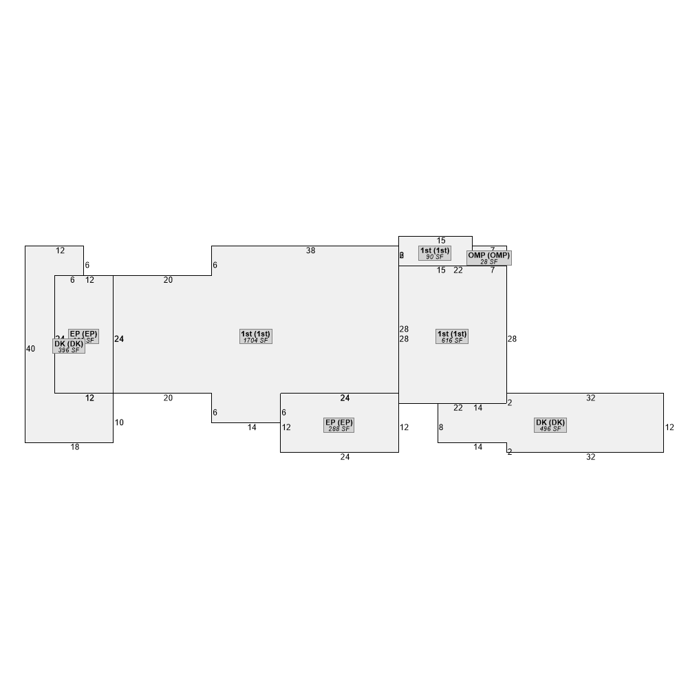 147 W Highland St, Blue Ridge, GA 30513-5965