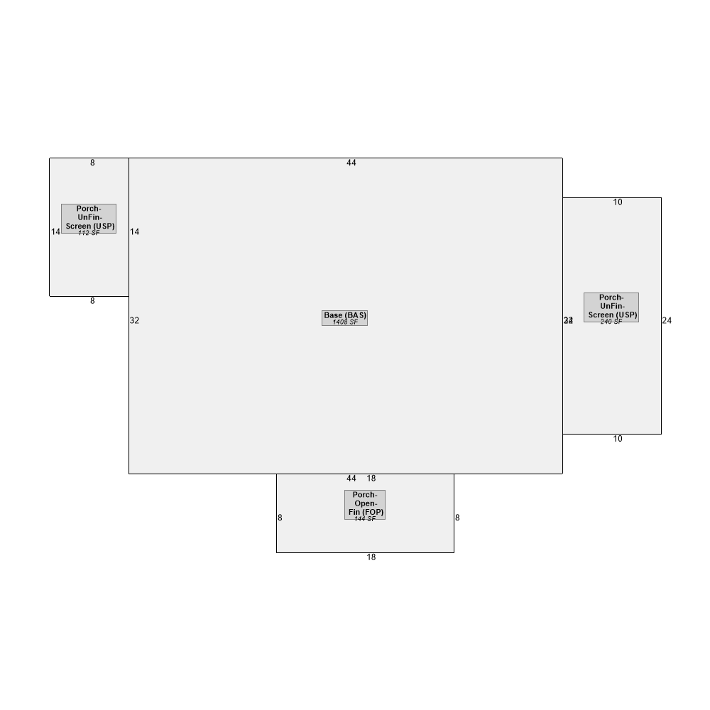 863 Ridge Rd, Canton, GA 30114-4171