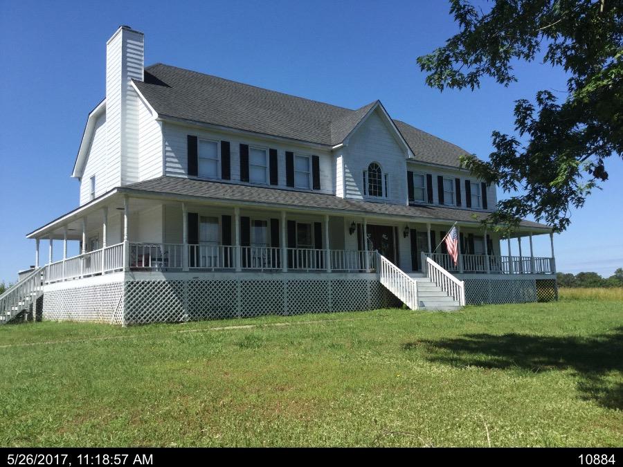 333 Mccreary Rd Se, Calhoun, GA 30701-4480