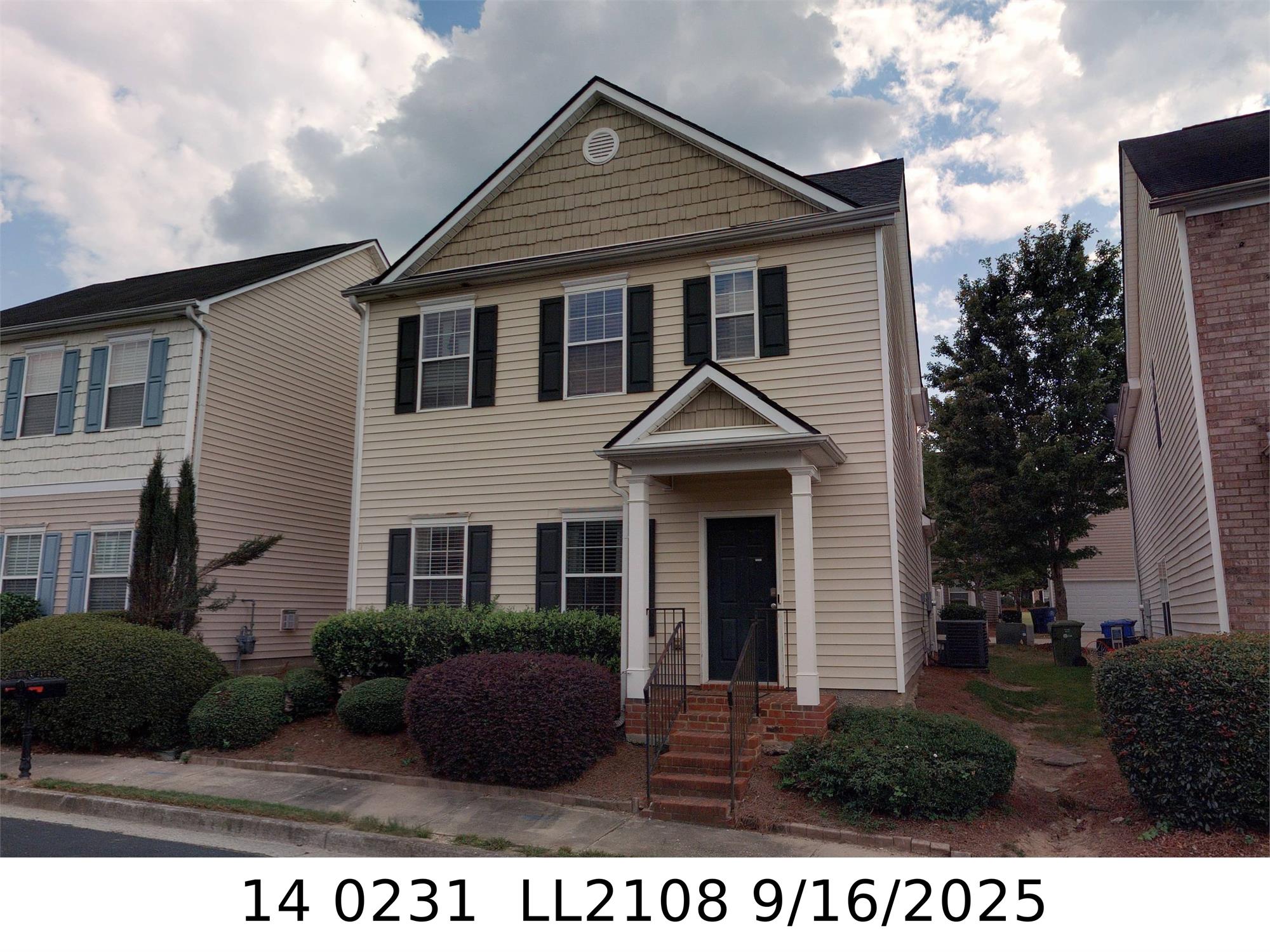 3108 Imperial Ln Sw, Atlanta, GA 30311-5211