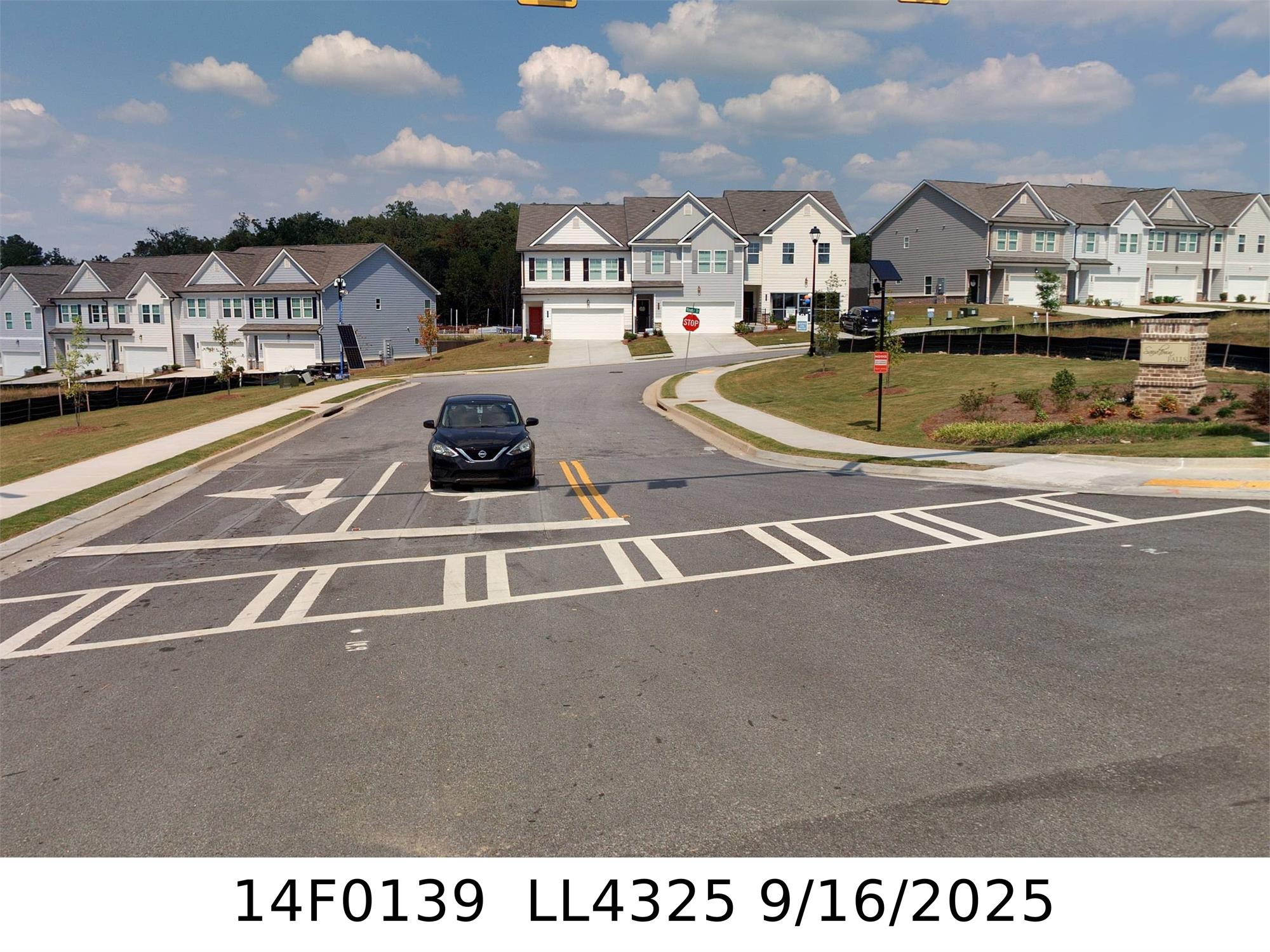 6323 Rosetta Dr Sw, Atlanta, GA 30331-8226