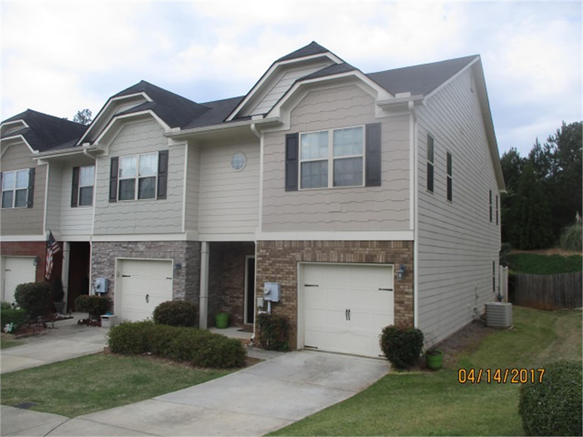 40 Burns View Ct Sw, Lawrenceville, GA 30044-7752