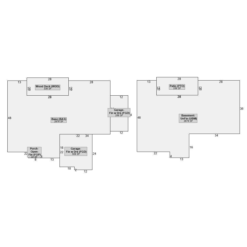 300 Towne Overlook Cir, Canton, GA 30114-7257