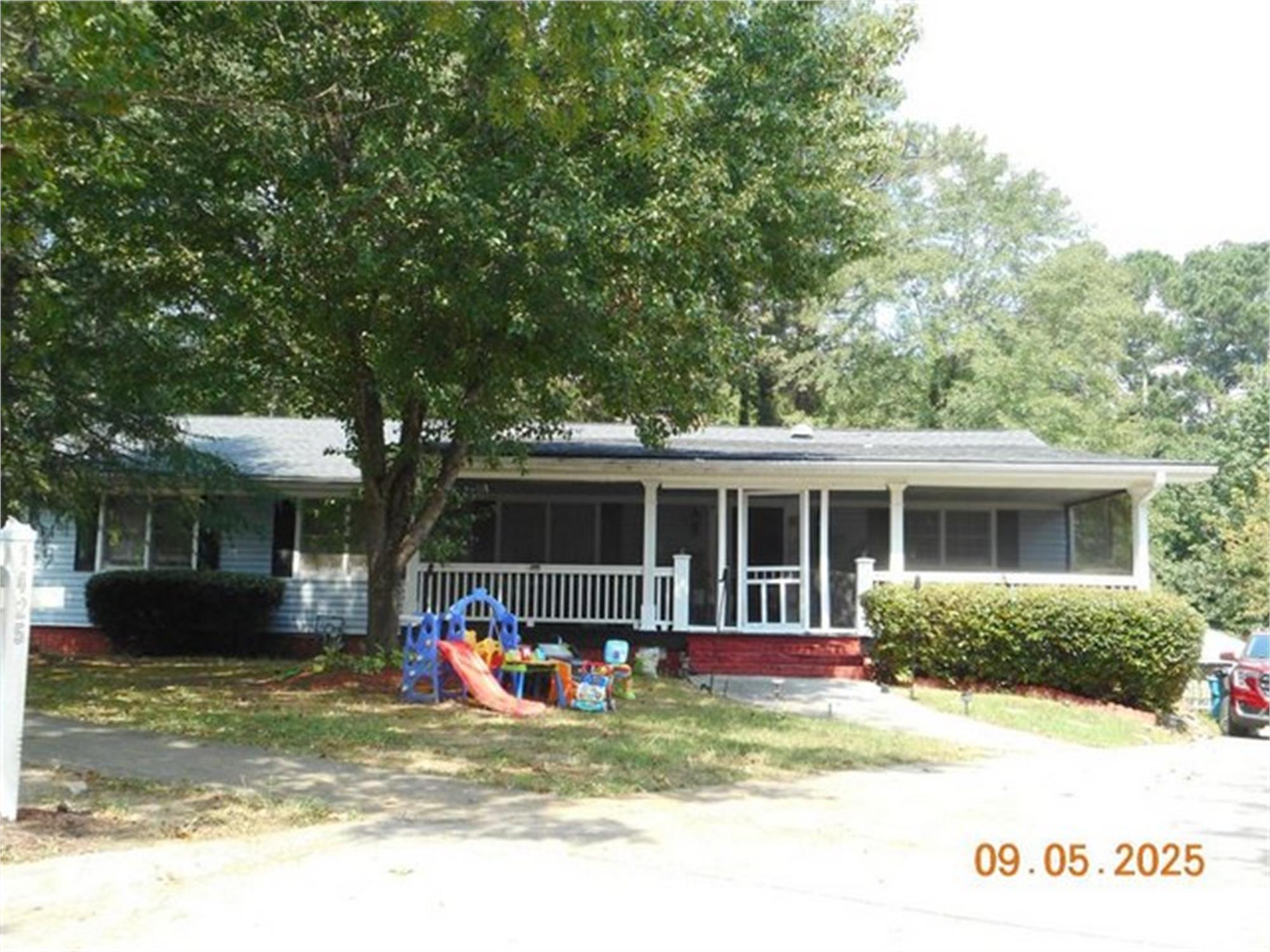1425 Haynes Trace Ct Sw, Grayson, GA 30017-2898