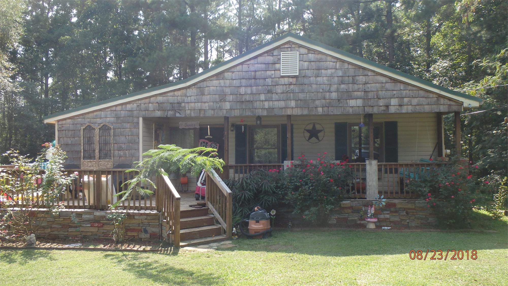 21791 Ga-100, Franklin, GA 30217-4062