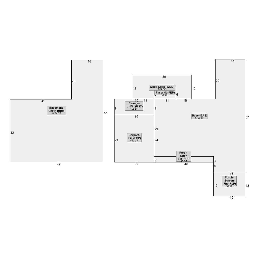 617 Arbor Hill Rd, Canton, GA 30115-6954