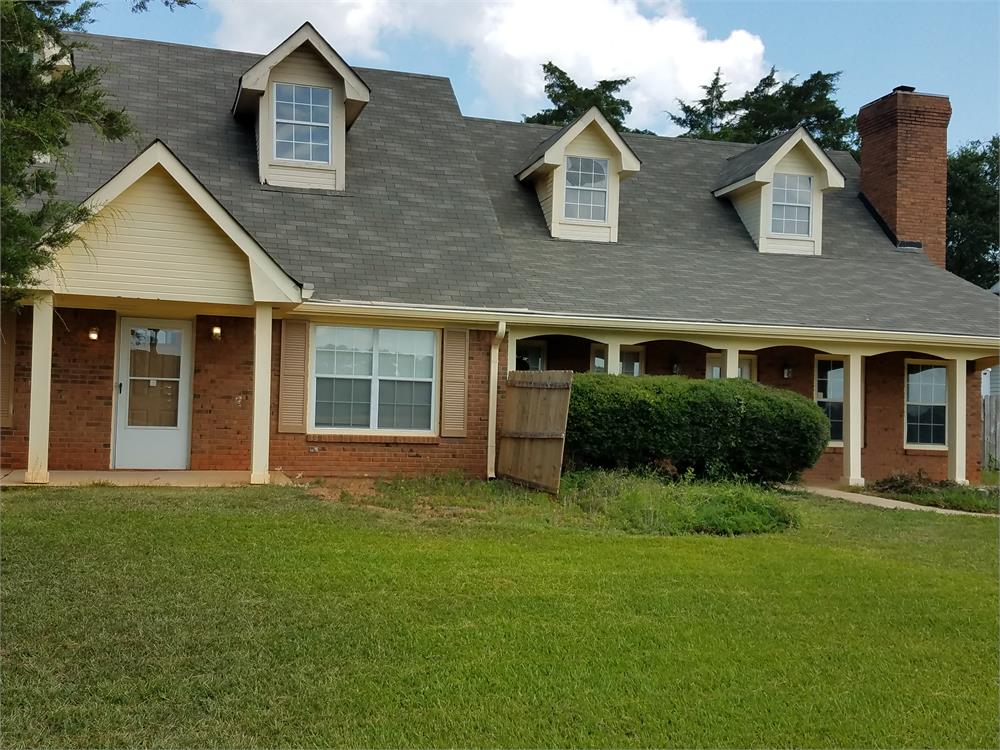 2126 Mccalla Rd Se, Conyers, GA 30013-2176