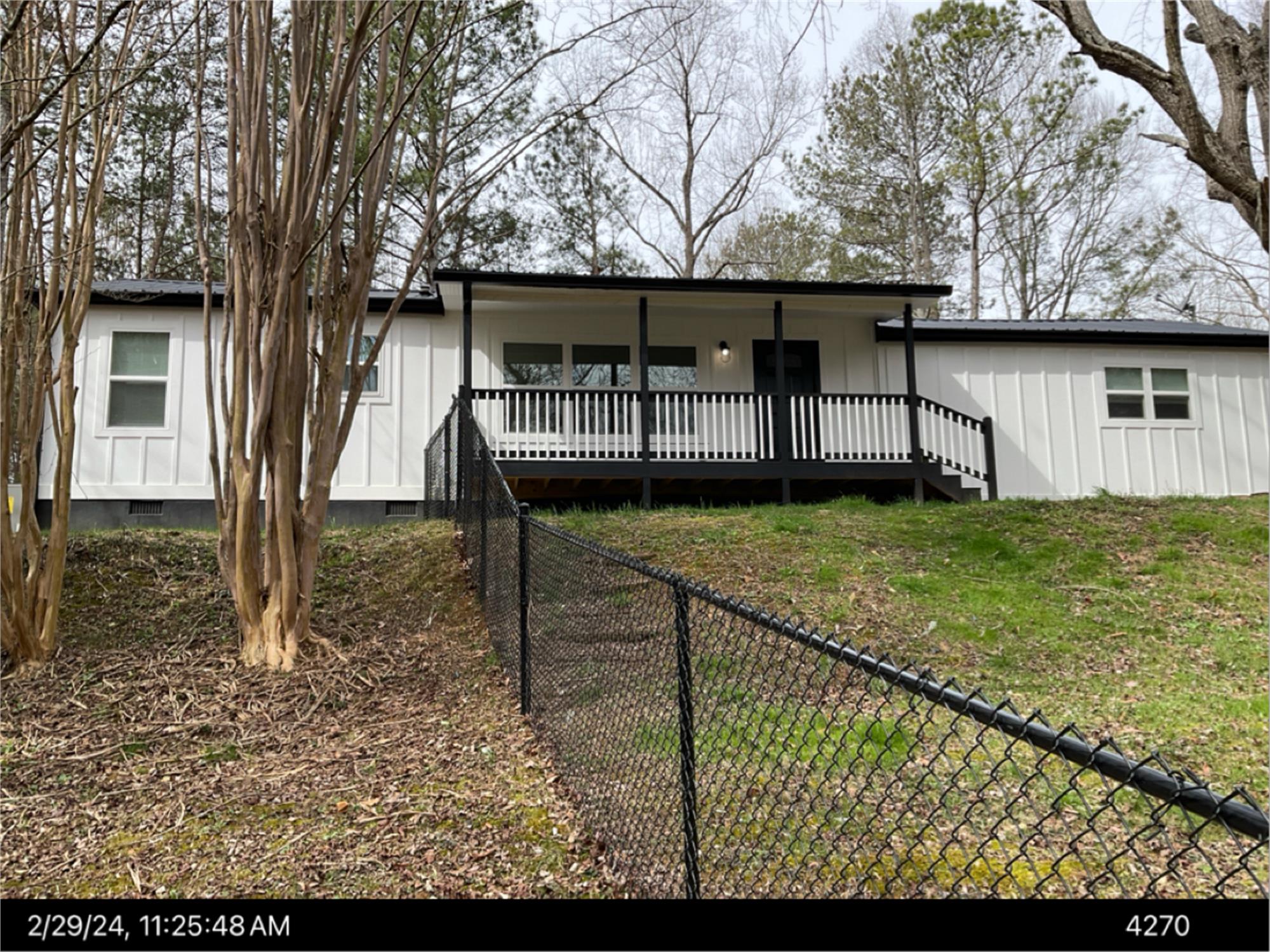 170 Flowers Rd Nw, Resaca, GA 30735-6016