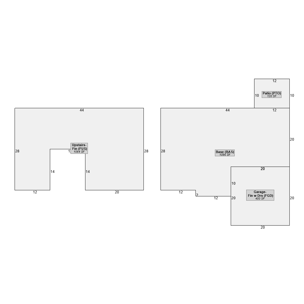 515 Keeneland Ave, Woodstock, GA 30189-4200
