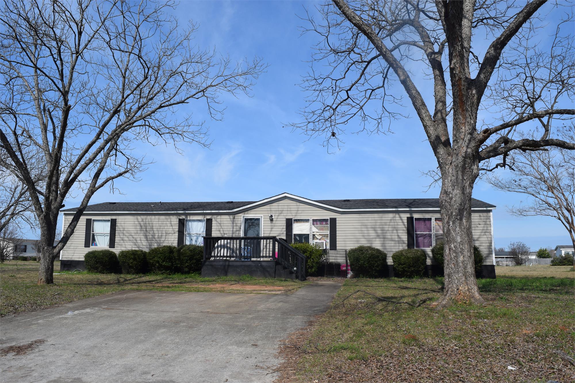 613 Richmond Hill Pkwy, Byron, GA 31008-6544