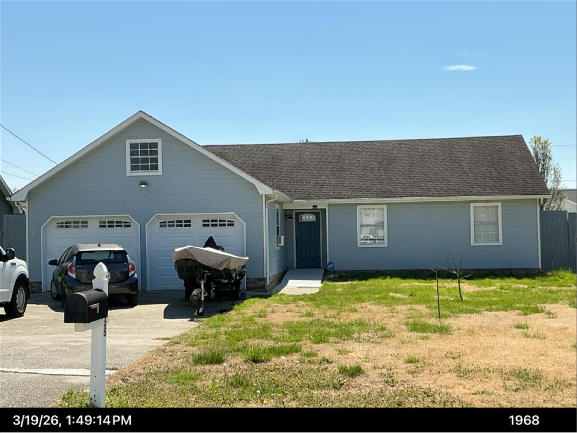 55 Brookvale Ter, Rossville, GA 30741-8332