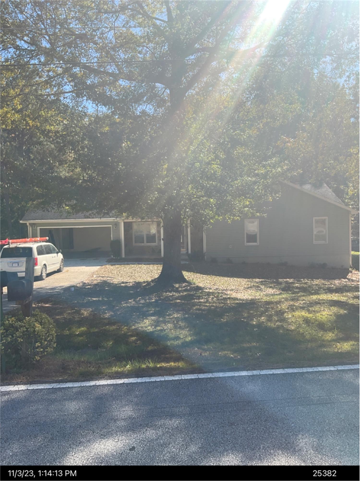 159 Glenn Rd Ne, Conyers, GA 30013-1540