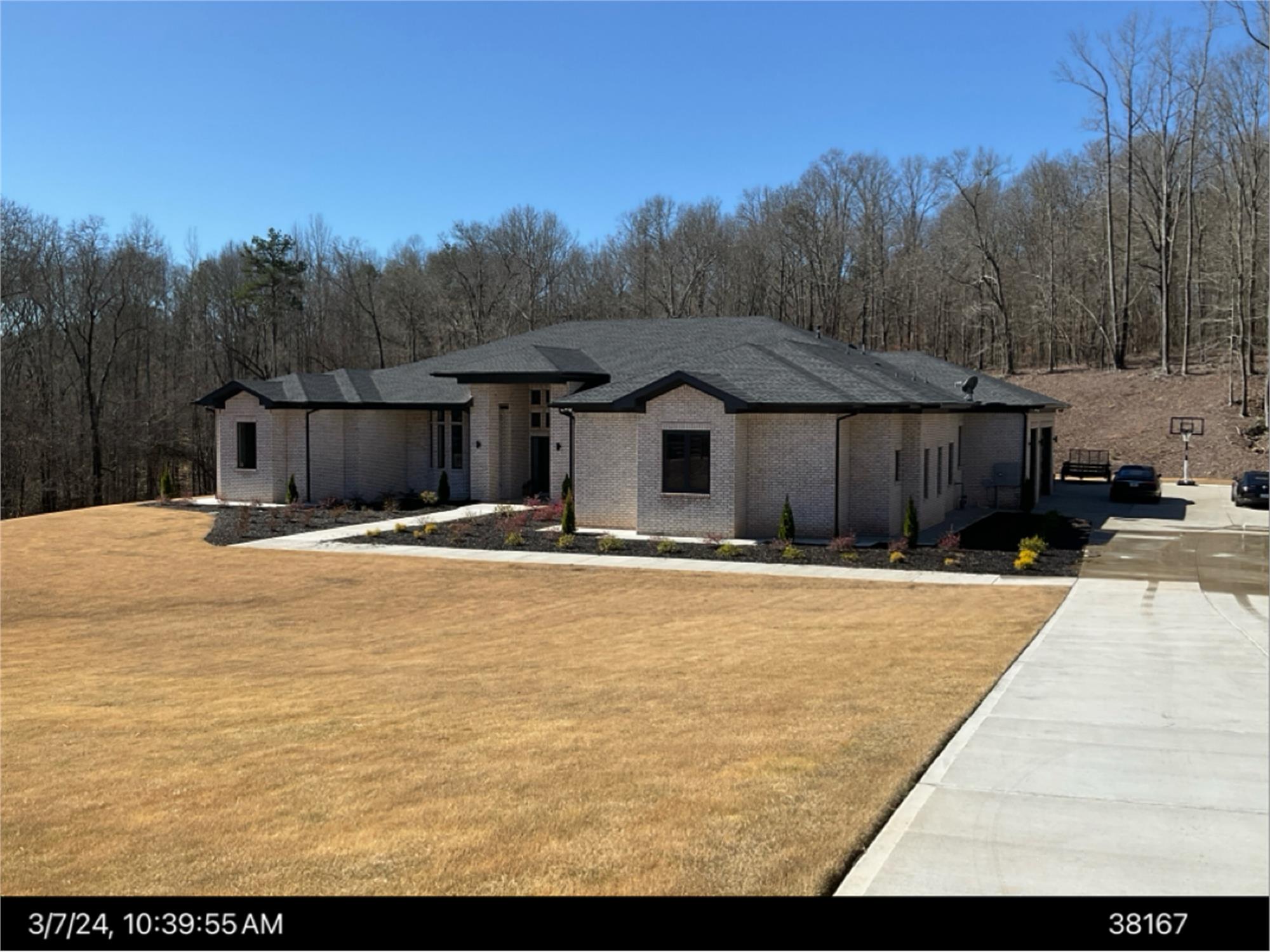 1002 Boss Hardy Rd, Auburn, GA 30011-2482