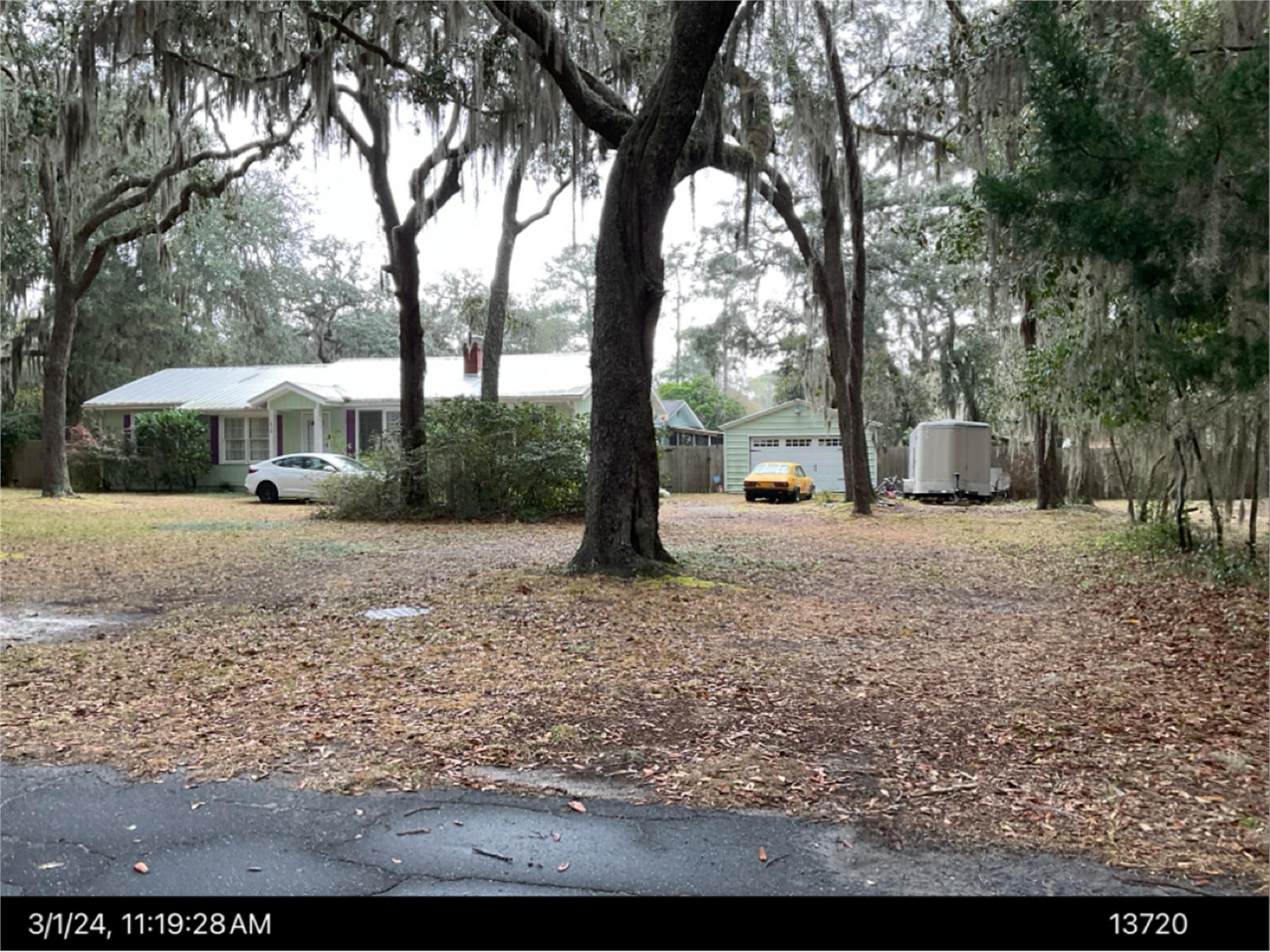 410 W Weed St, St Marys, GA 31558-4911
