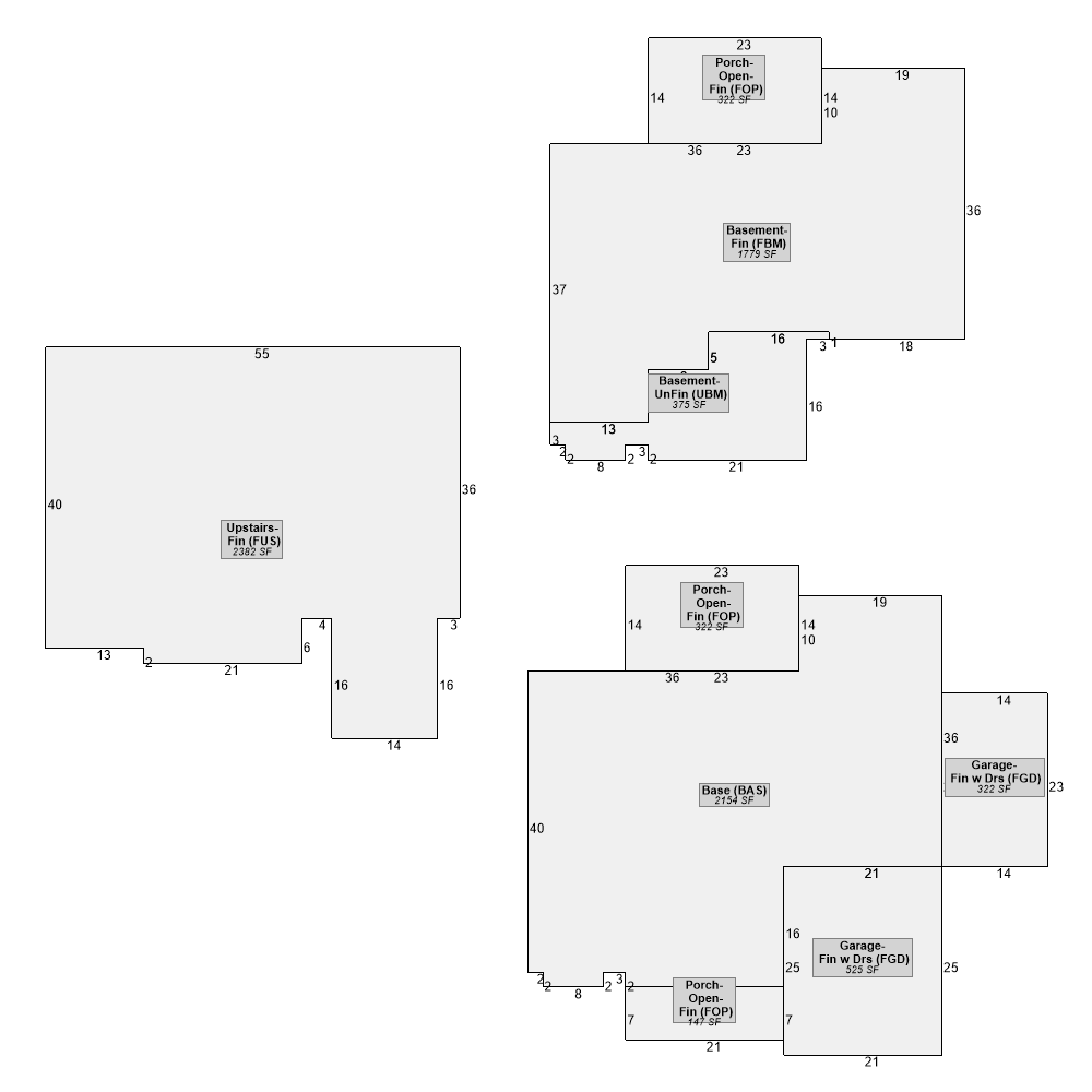 116 Owens Mill Pl, Canton, GA 30115-6560