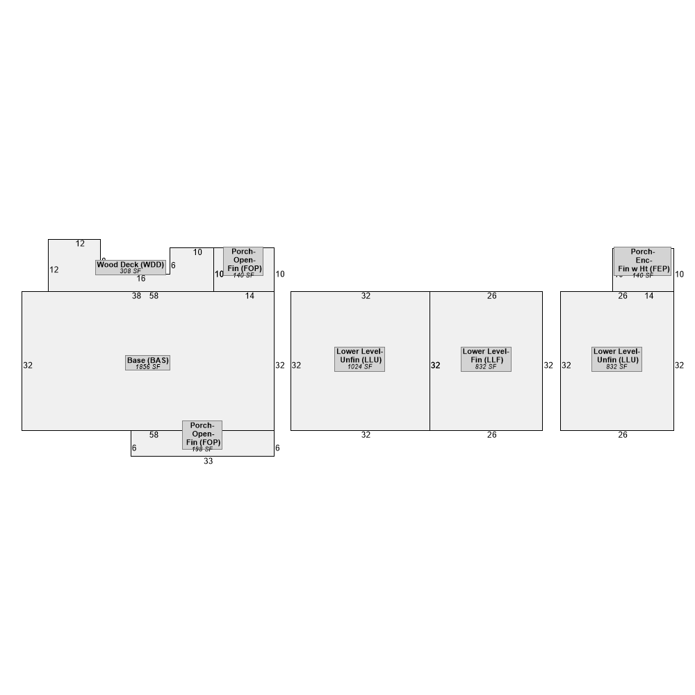 613 Black Hawk Ln, Canton, GA 30114-4290
