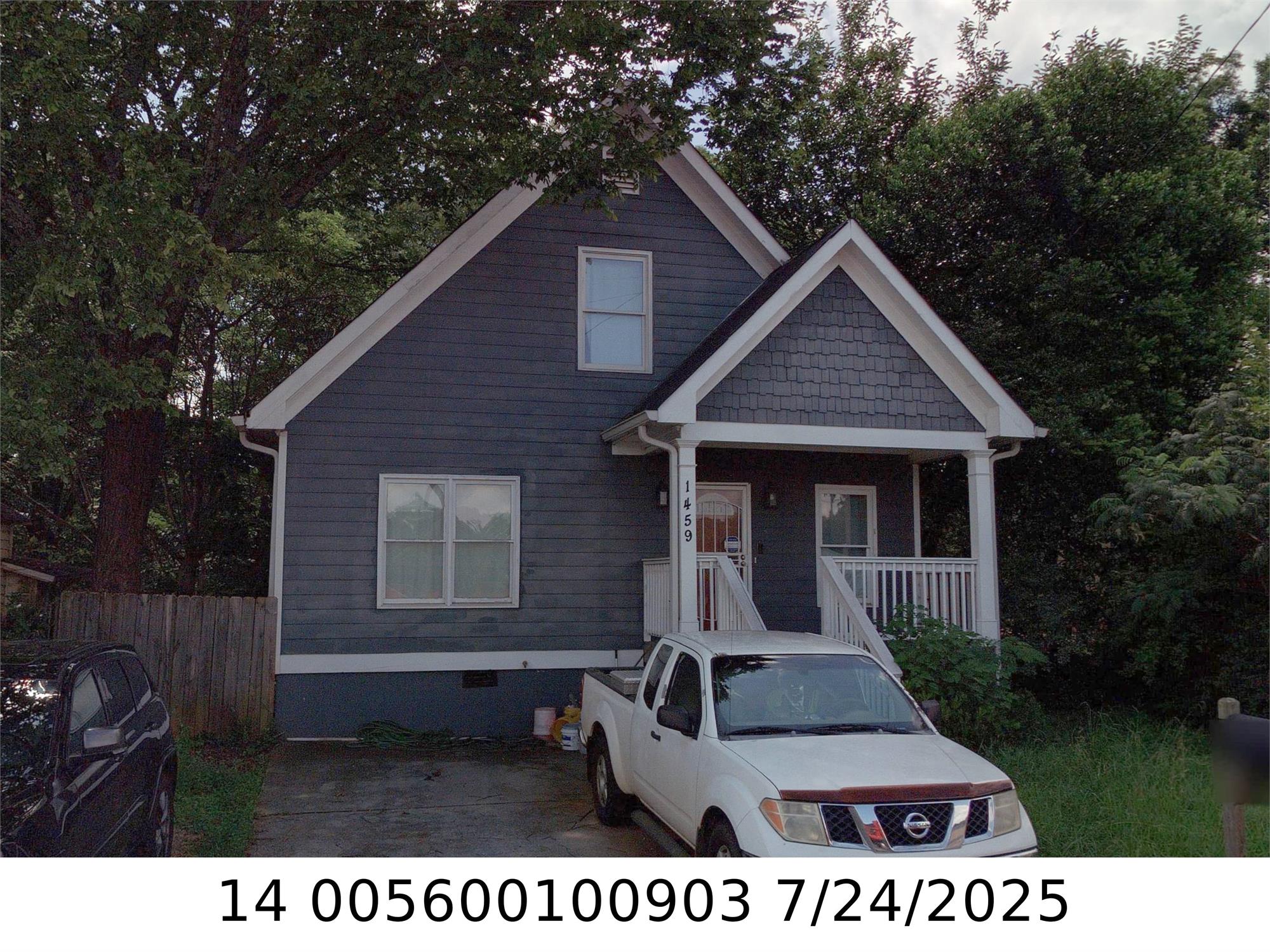1459 Jonesboro Rd Se, Atlanta, GA 30315-4053