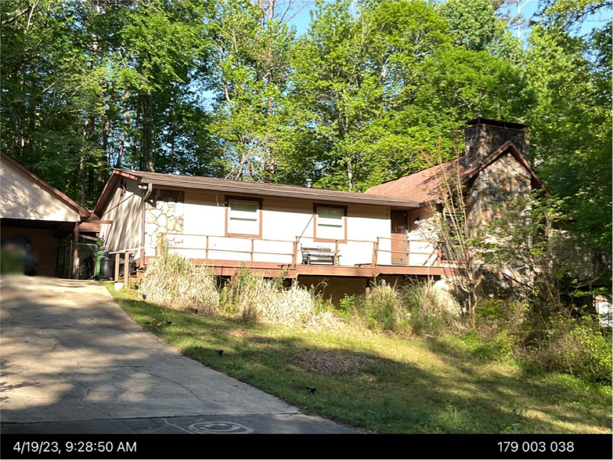 7853 Gray Shoals Dr, Columbus, GA 31904-2121