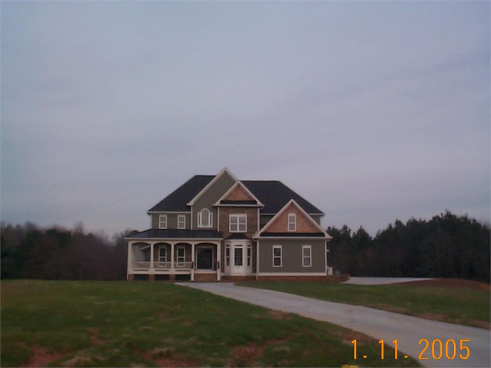 1308 Hardigree Rd, Winder, GA 30680-4441
