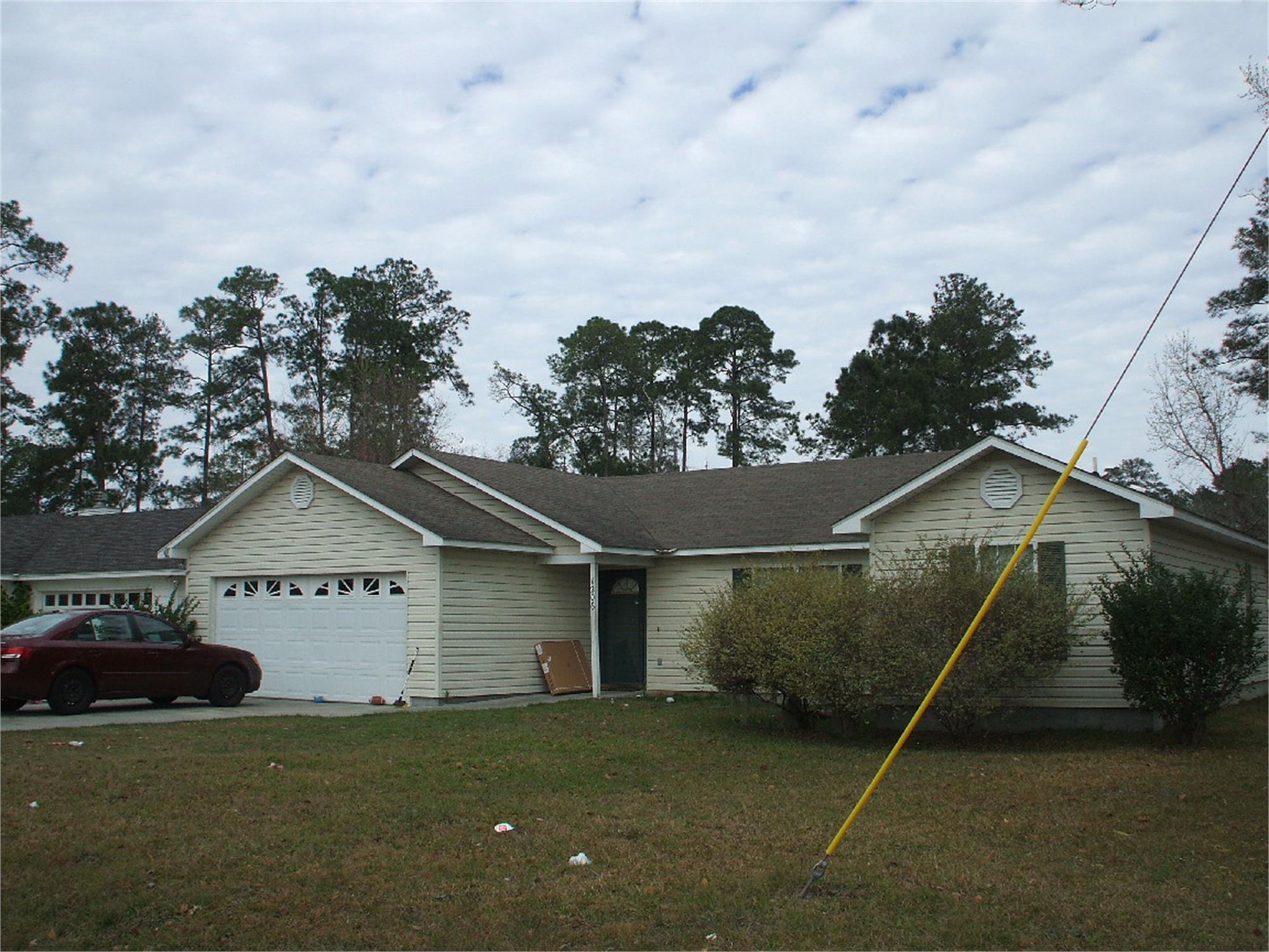 1206 Lakeland Ave, Valdosta, GA 31602-3216