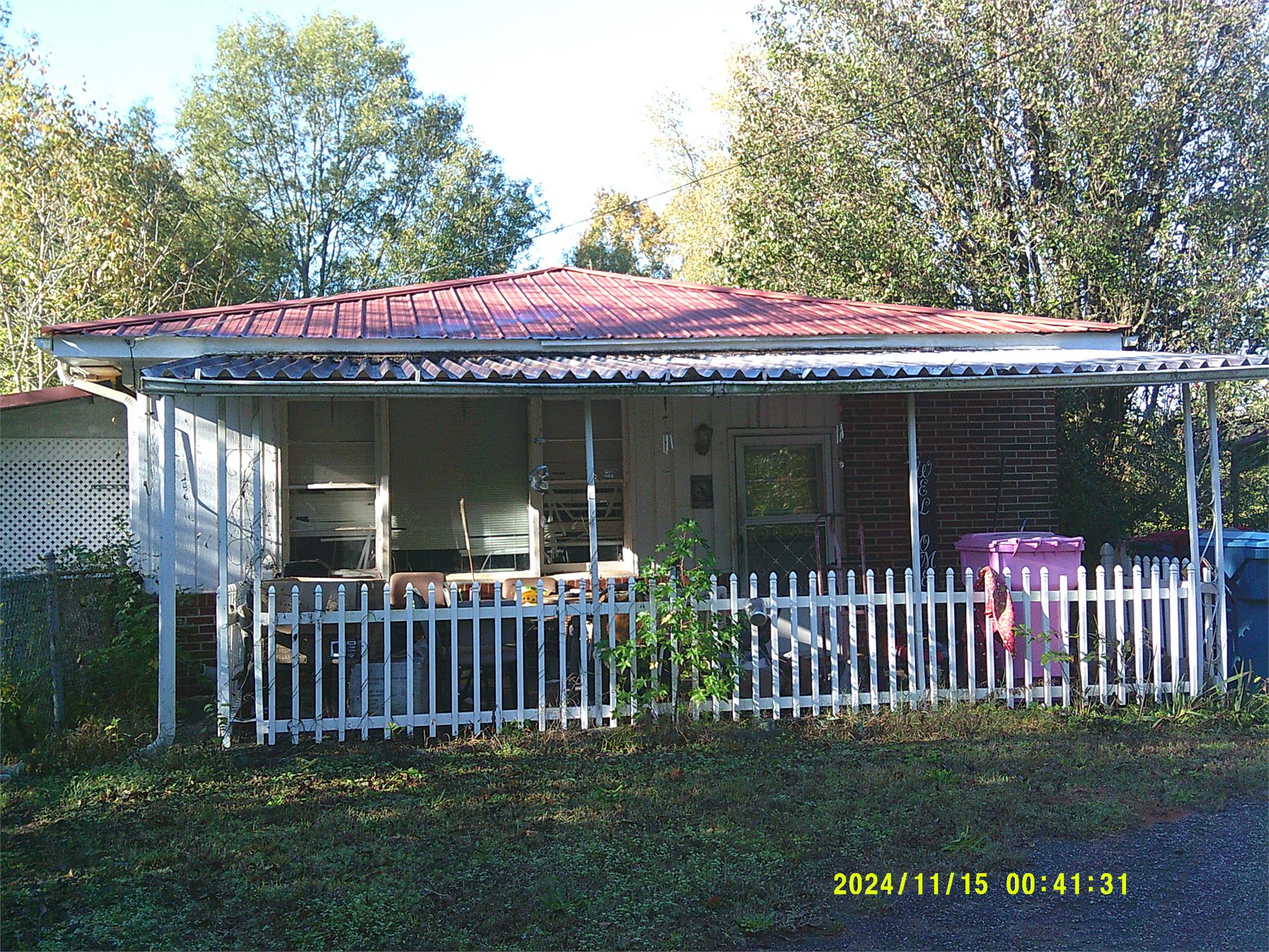 8079 Highway 29 S, Hull, GA 30646-3330