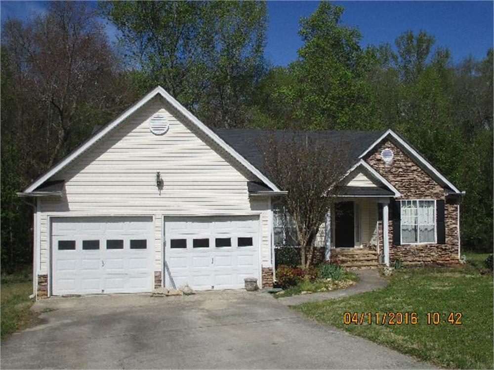313 Hickory Pointe Ct, Villa Rica, GA 30180-7322