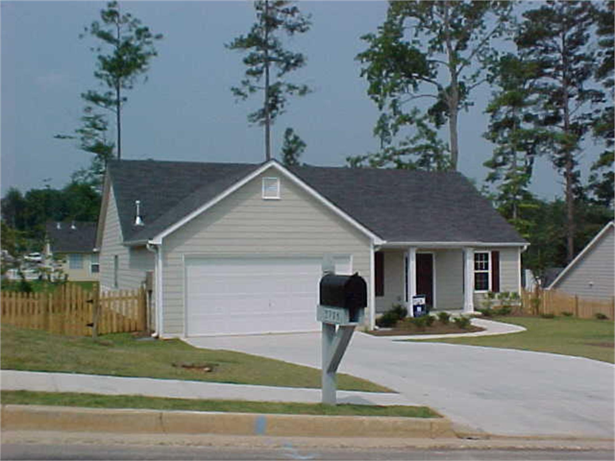 Photo 2