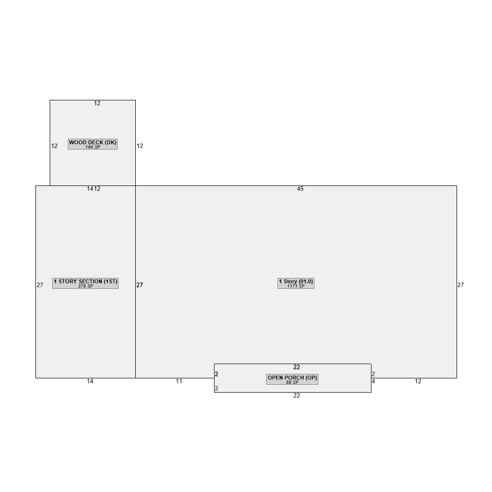 250 Steele Rd, Rossville, GA 30741-8312