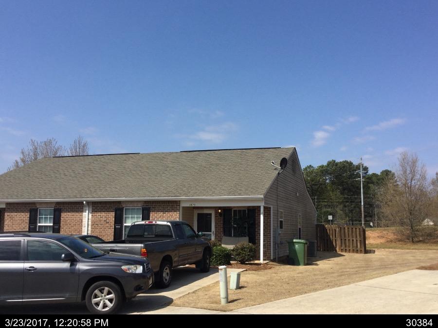 1570 Louise Anderson Dr, Griffin, GA 30224-2405