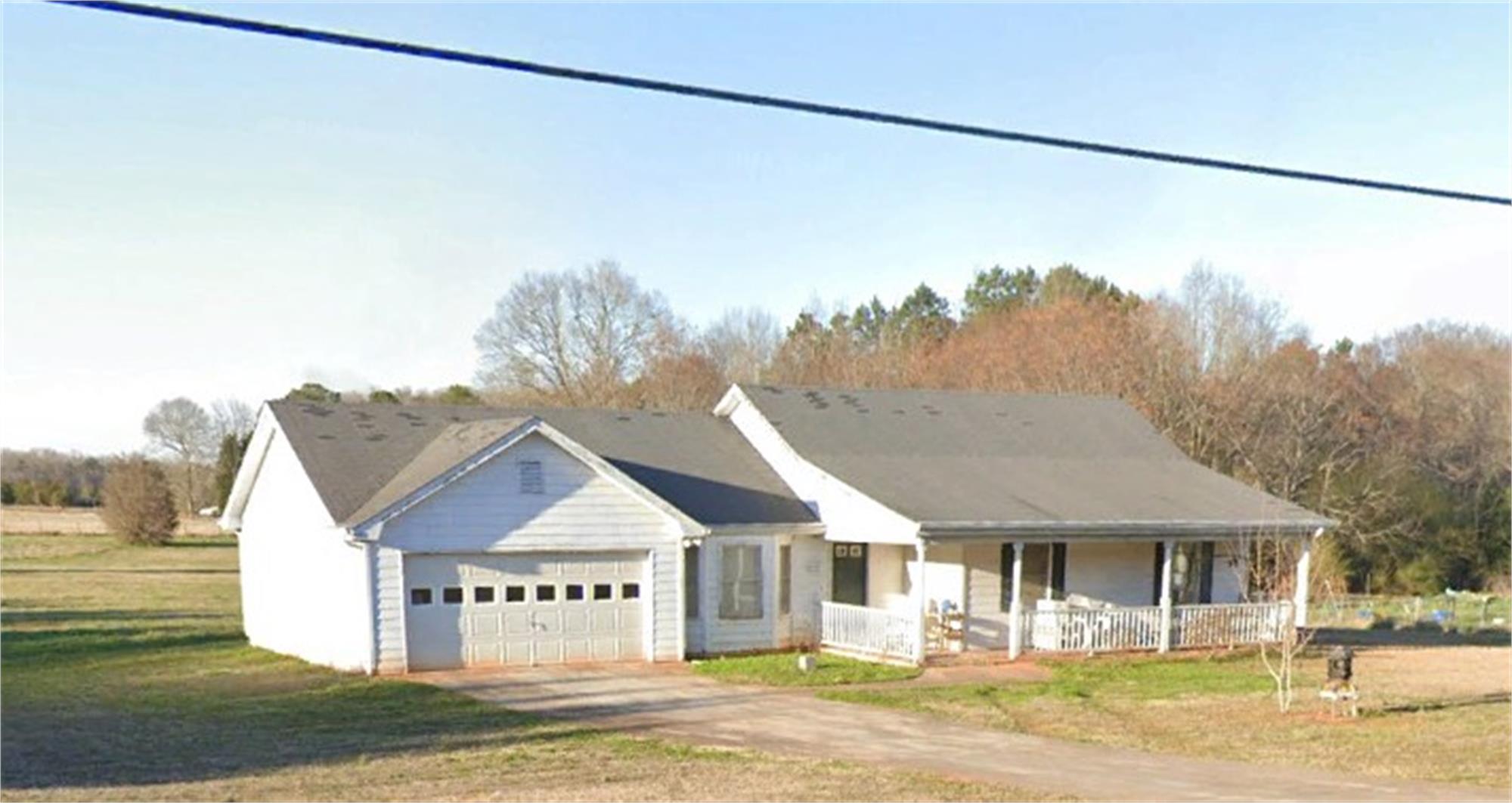 67 Newton Factory Bridge Rd, Covington, GA 30014-5617