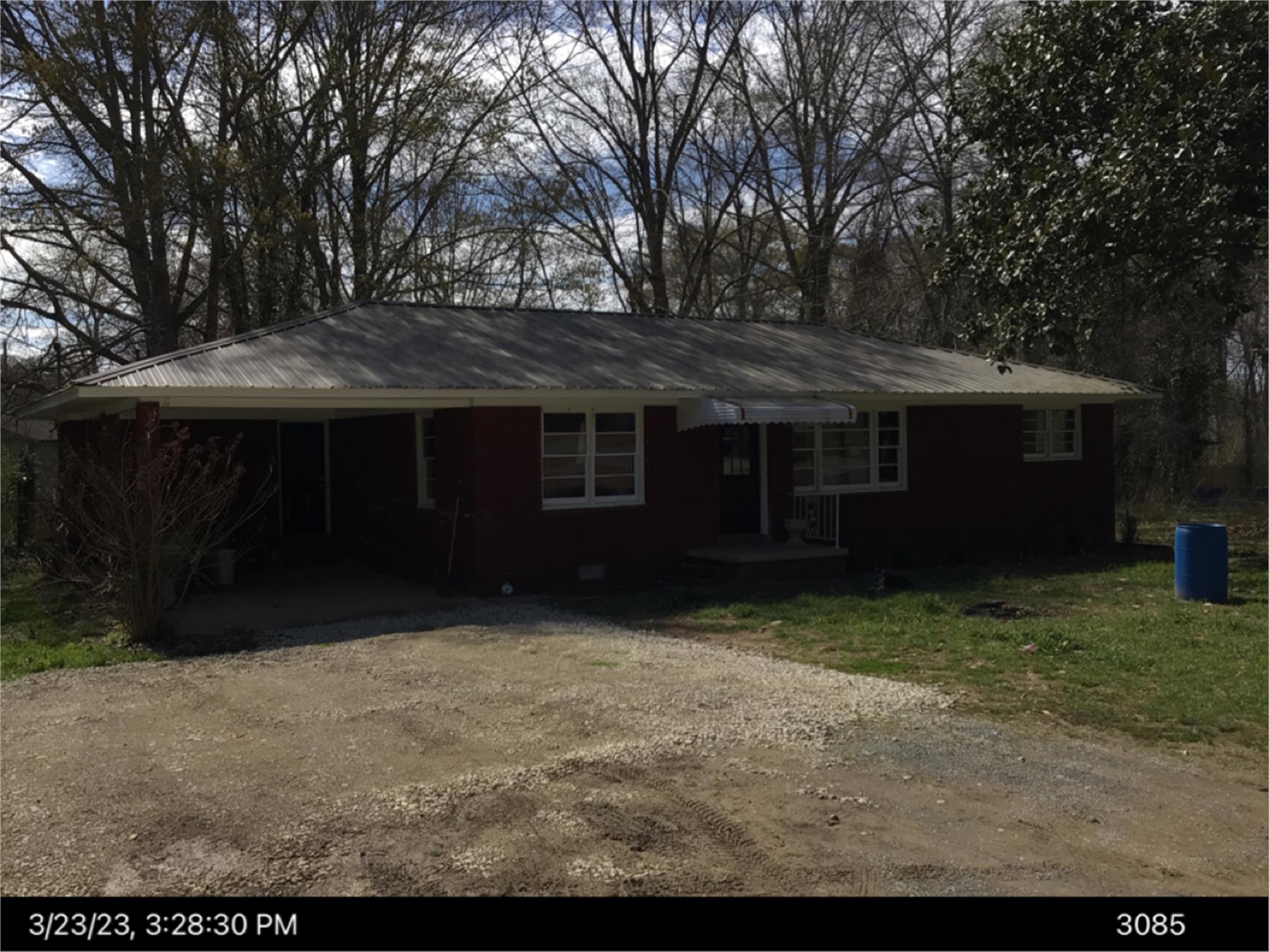 1572 Sugar Valley Rd Nw, Calhoun, GA 30701-8319