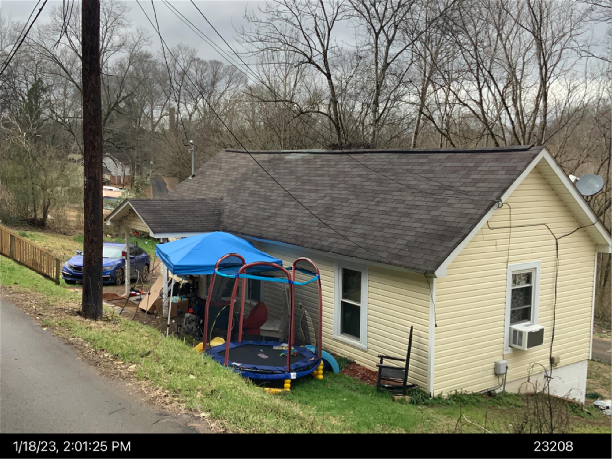 12 Circle Dr Se, Lindale, GA 30147-1104