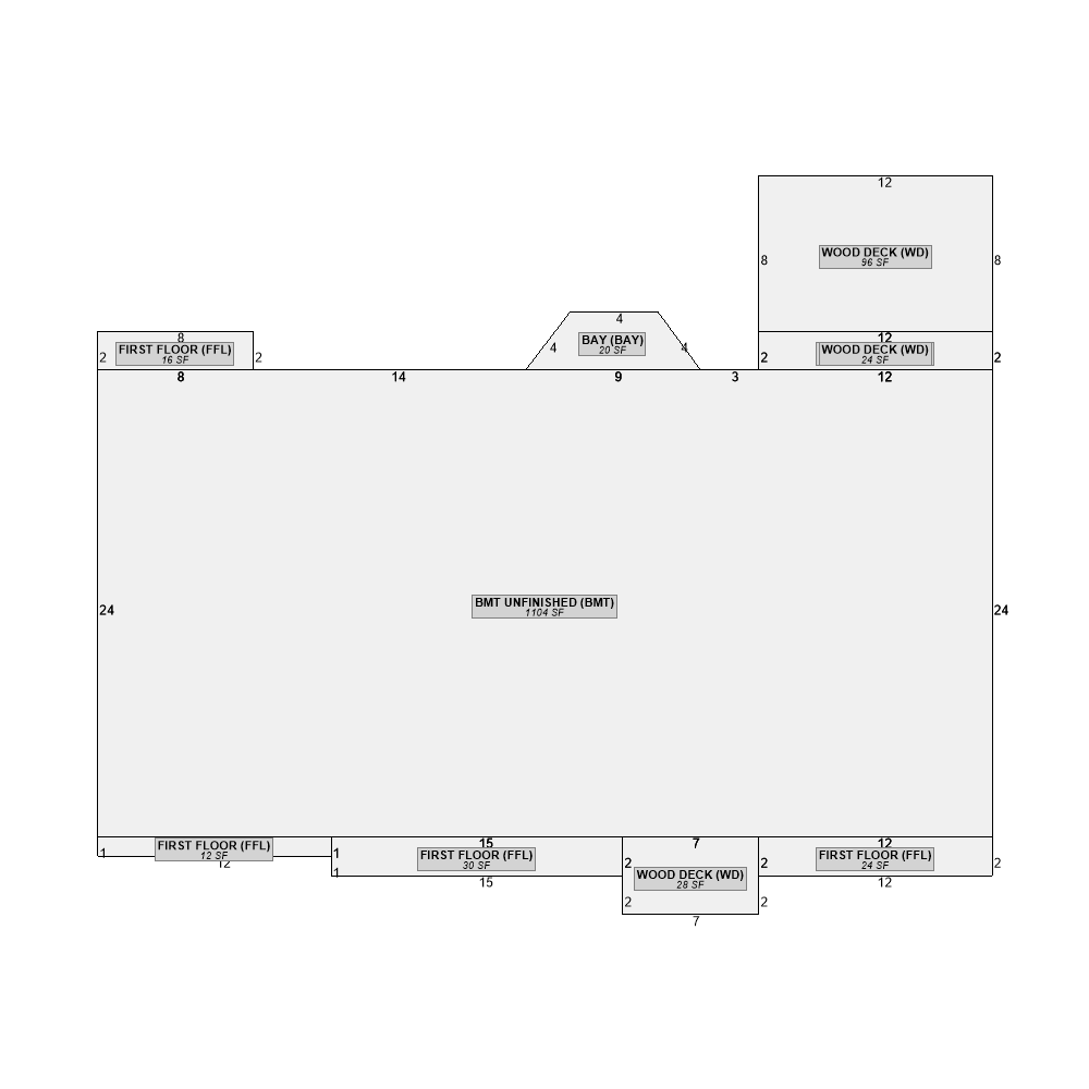 440 Prometheous Way, Rockmart, GA 30153-8089
