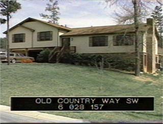 4436 Old Country Way Sw, Snellville, GA 30039-7389