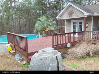 2300 Midway Rd, Lizella, GA 31052-3141