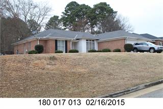 7091 Thimblewood Way, Columbus, GA 31904-2487