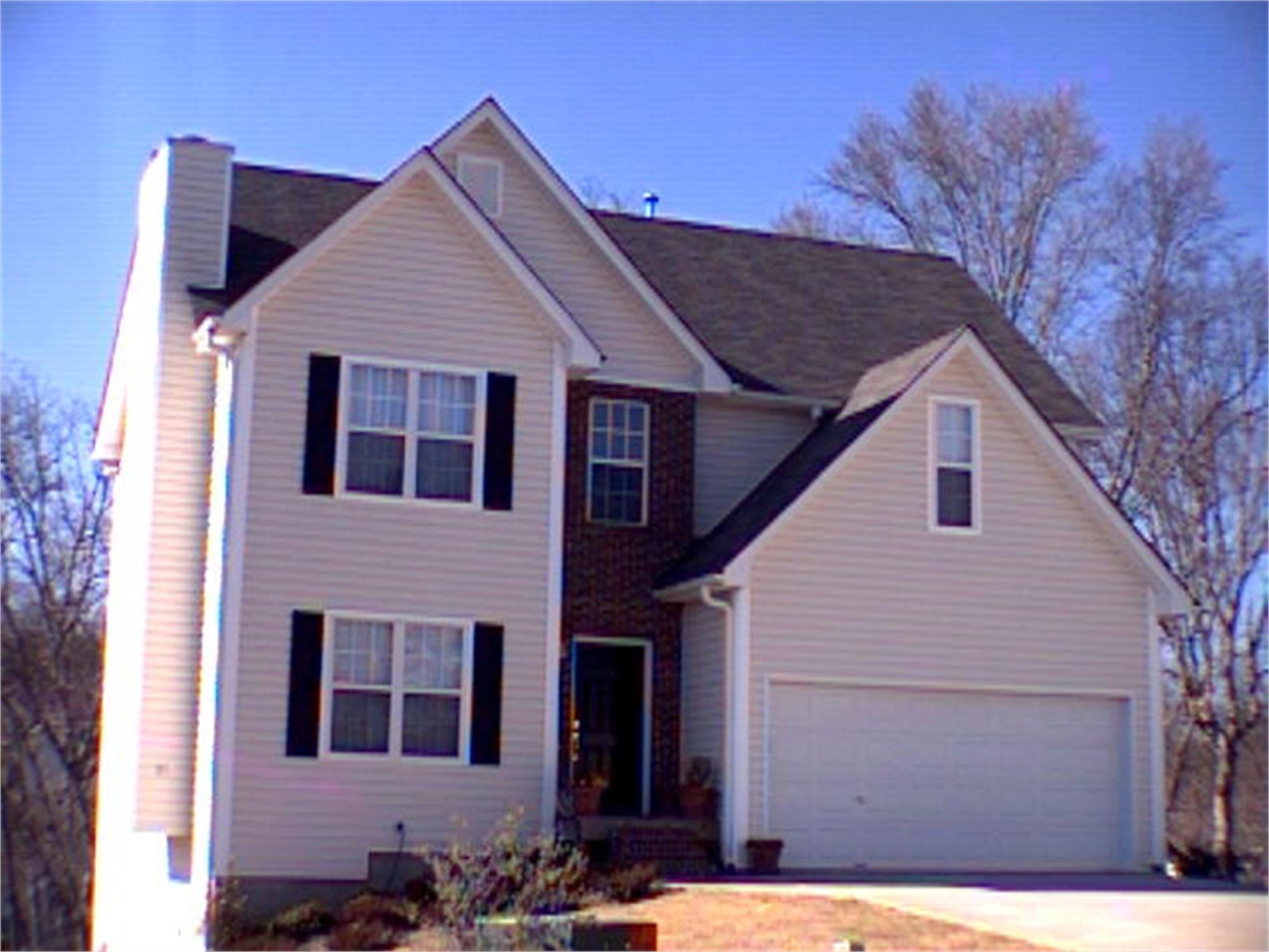 280 Arden Ridge Ct, Suwanee, GA 30024-3580