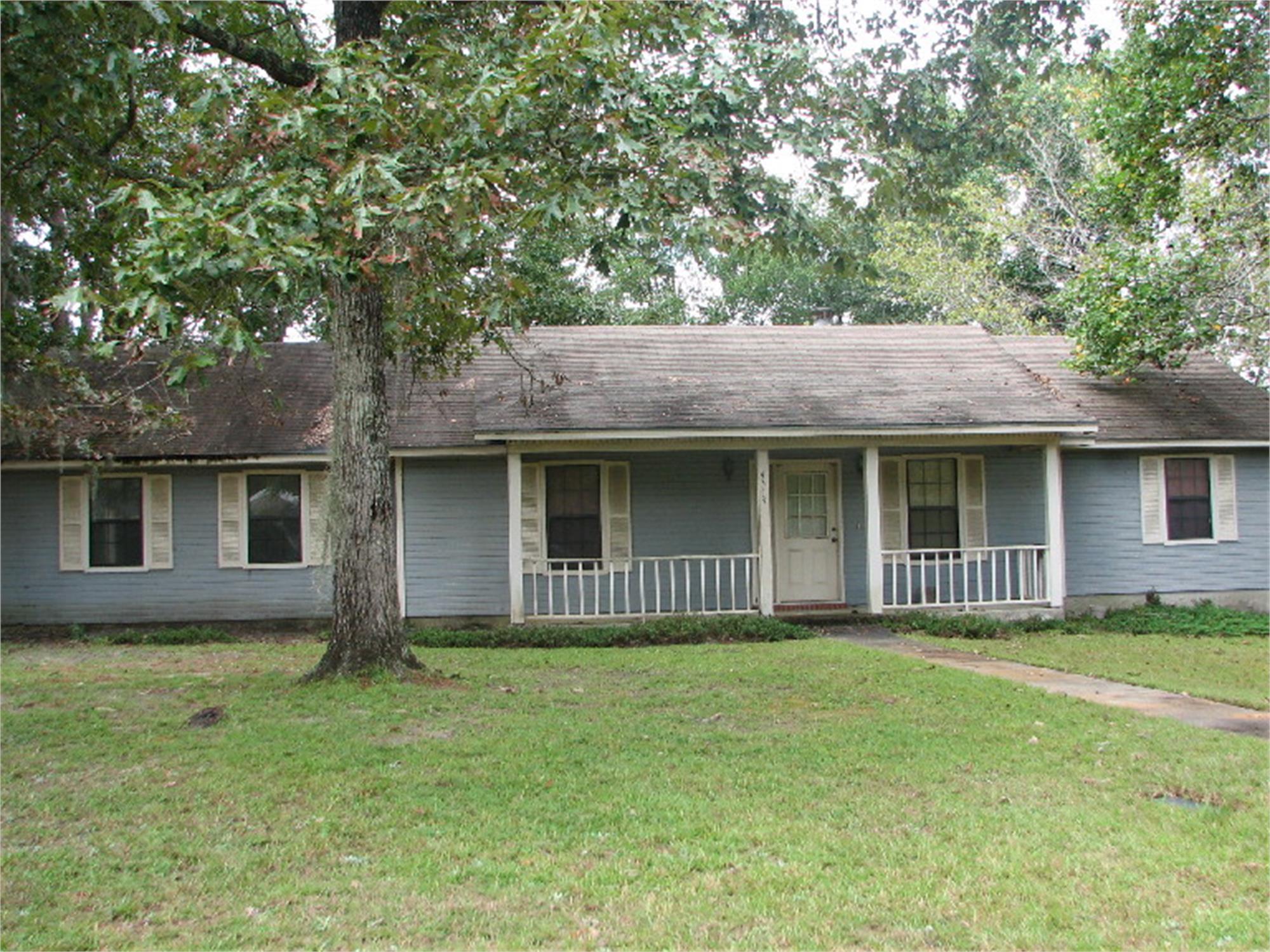 4313 Shiloh Trce, Valdosta, GA 31602-2394