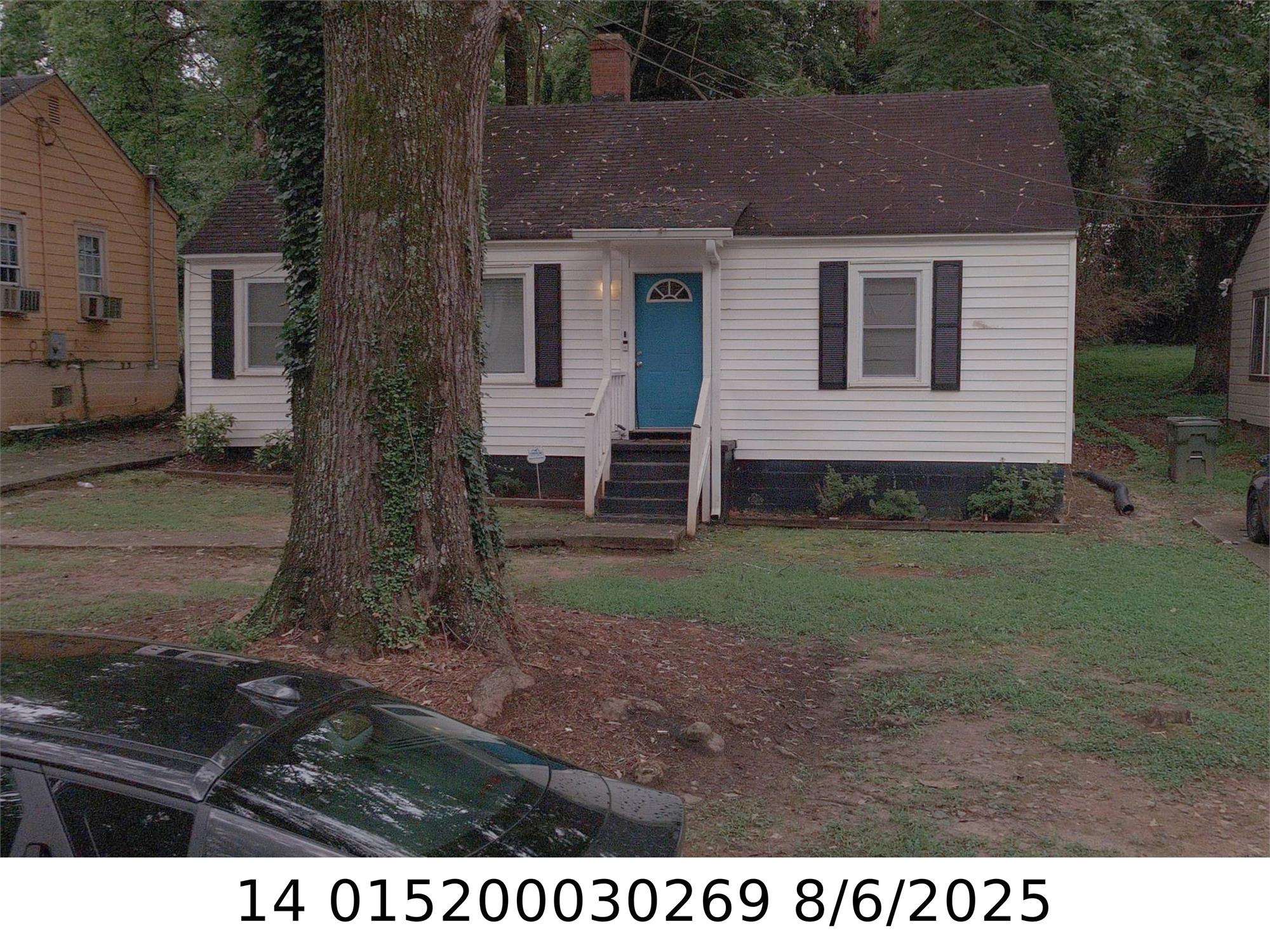 1337 Westmont Rd Sw, Atlanta, GA 30311-3537