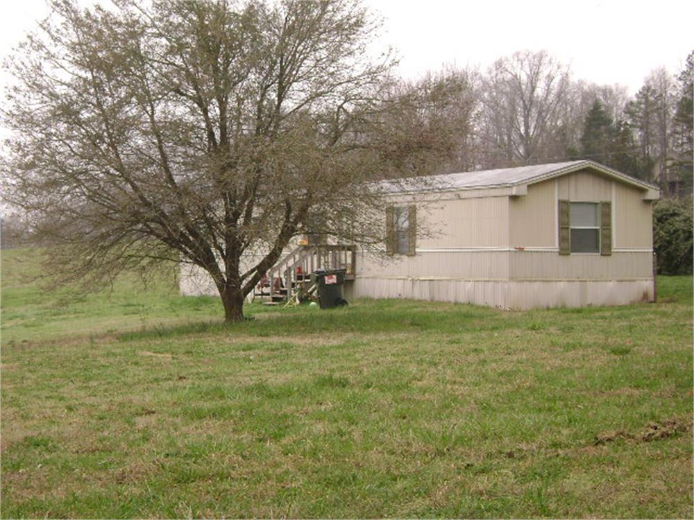 575 Bob Holman Rd, Athens, GA 30607