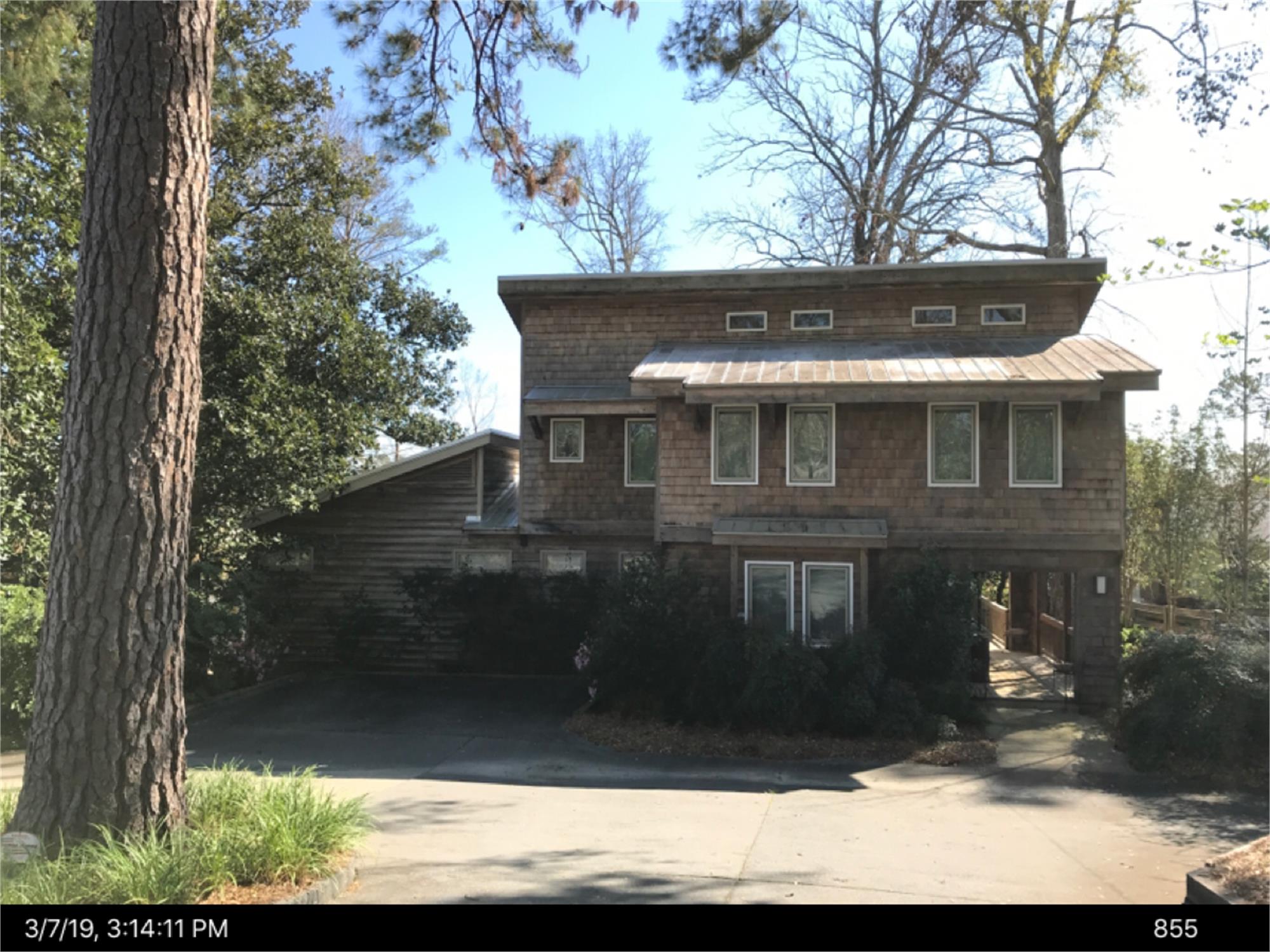 321 Smoak Bridge Cir, Cordele, GA 31015