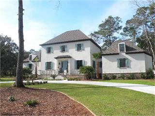 115 Hampton Point Dr, St Simons Island, GA 31522-5446