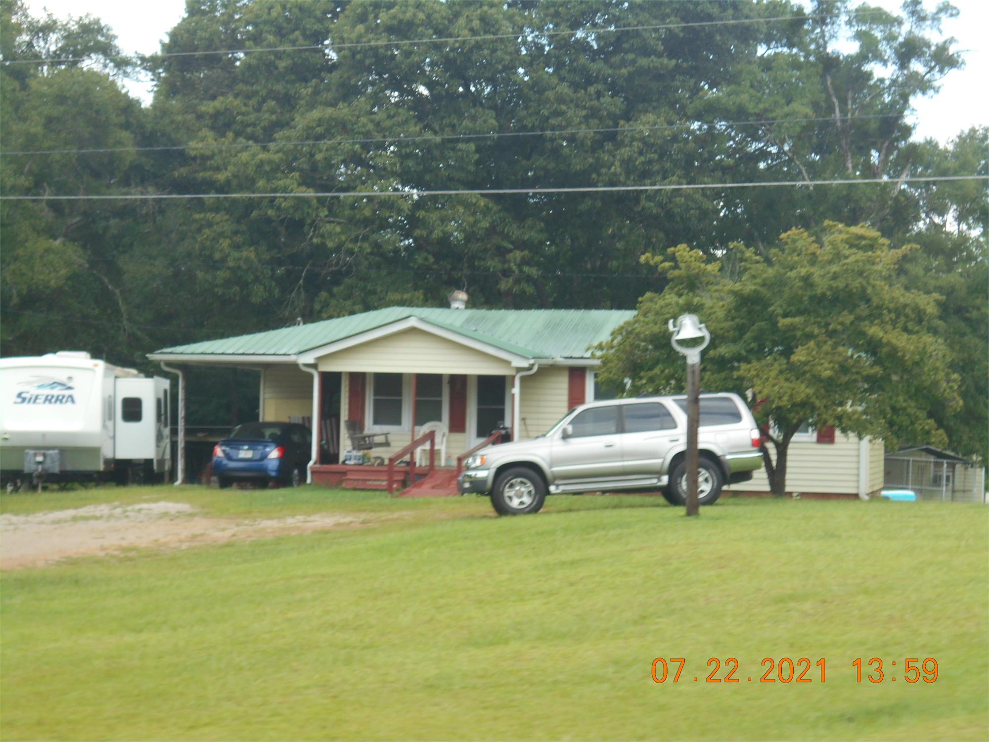 300 Salem Rd, Lagrange, GA 30241-8431