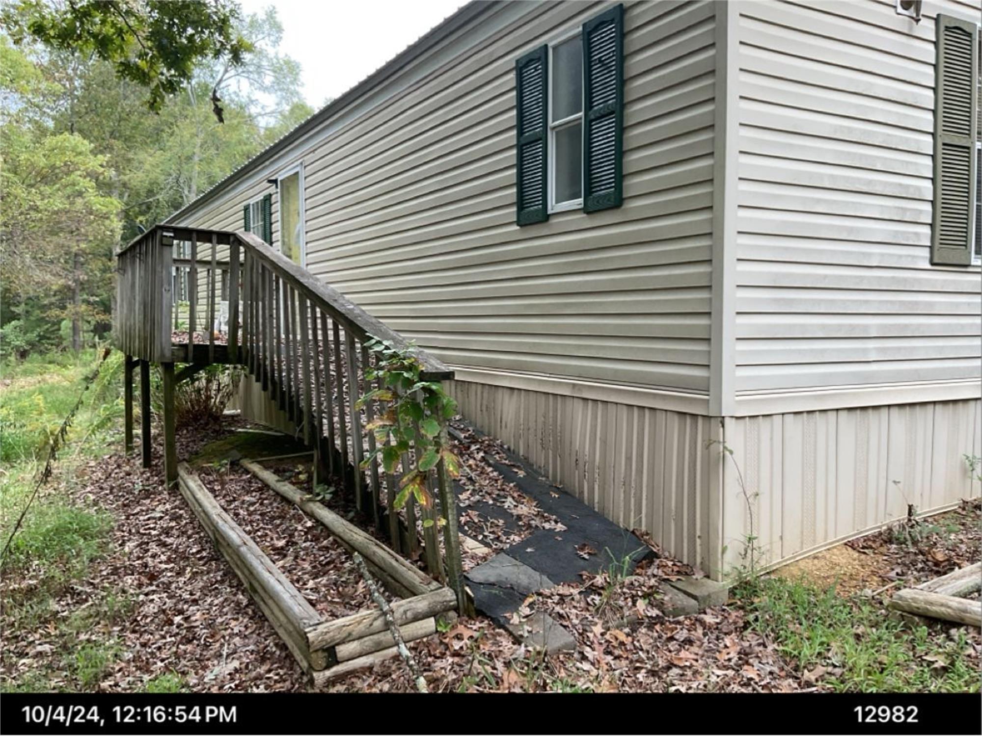 217 Beatrice Ct Ne, Ranger, GA 30734-6757