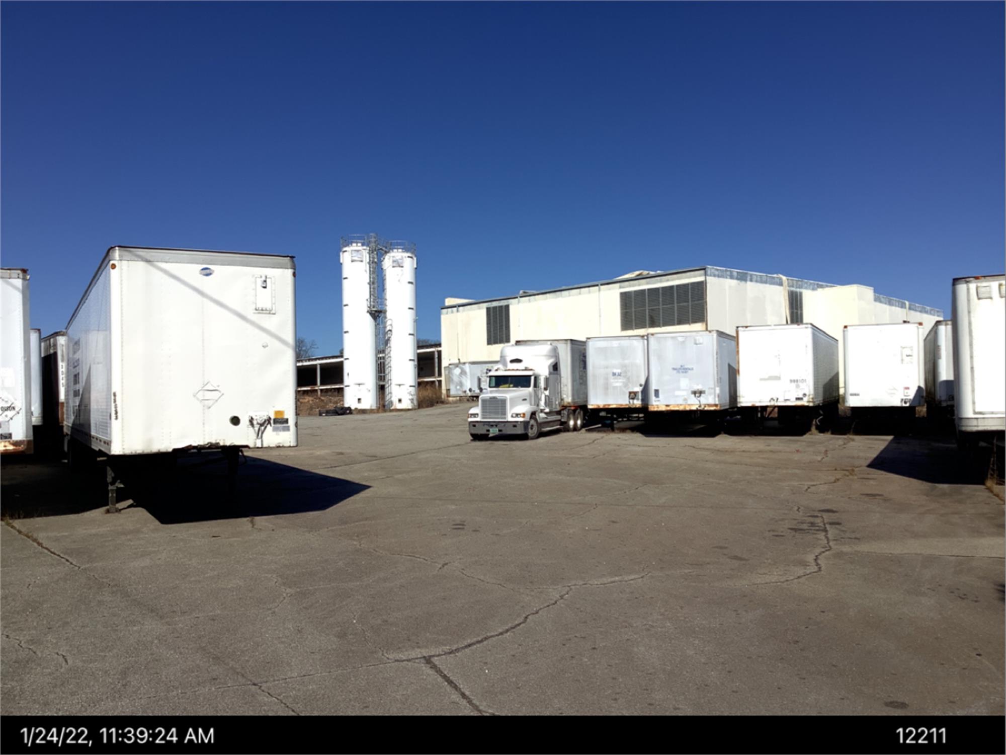 4 6th St, Griffin, GA 30223
