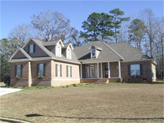 100 Blairwood Ct, Albany, GA 31721-9424