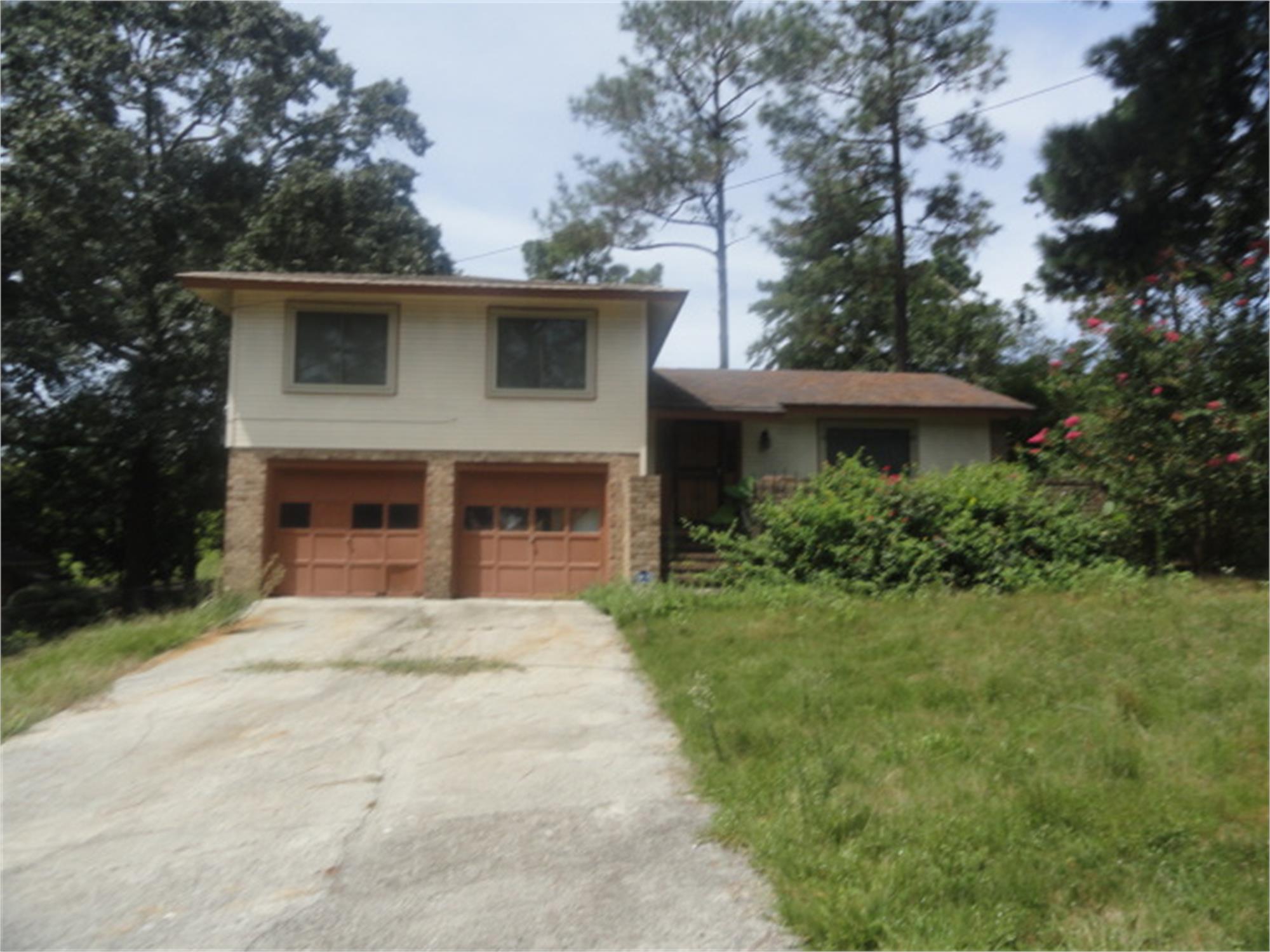 3009 Hummingbird Ln, Augusta, GA 30906-3346