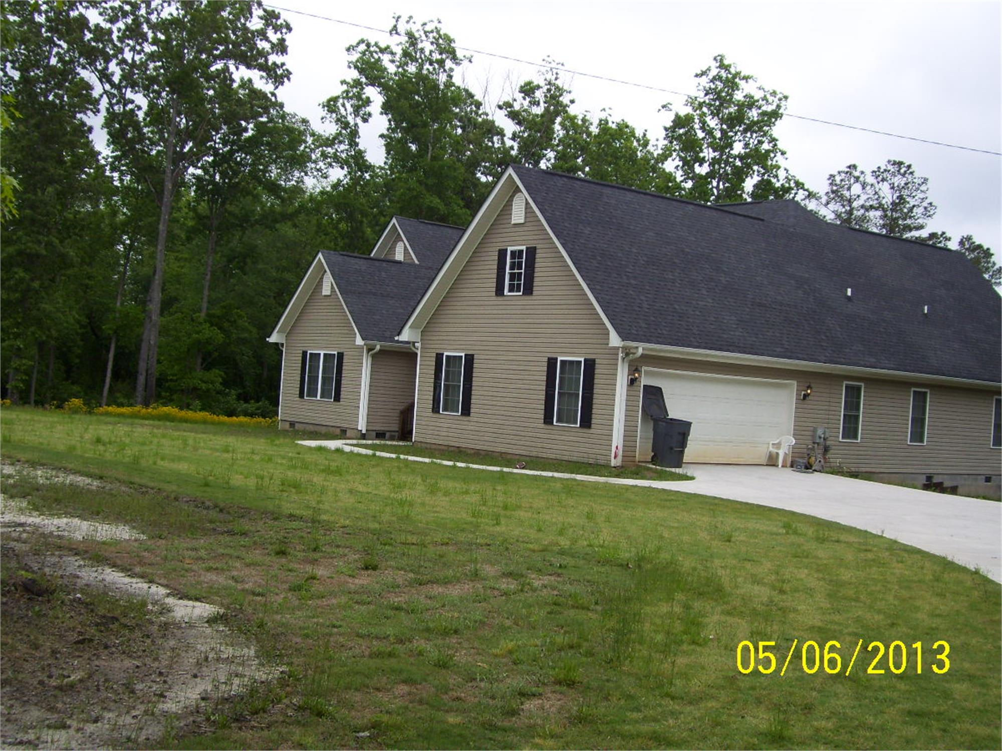 12042 Highway 18, Williamson, GA 30292-3465